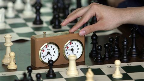 chesca 1v5 scandal|Grandmaster At Center Of Chess World Scandal Likely Cheated .